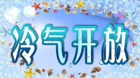 微信图片_20190701144505.jpg