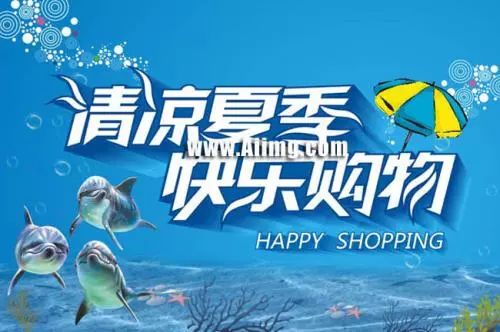 微信图片_20190701144508.jpg
