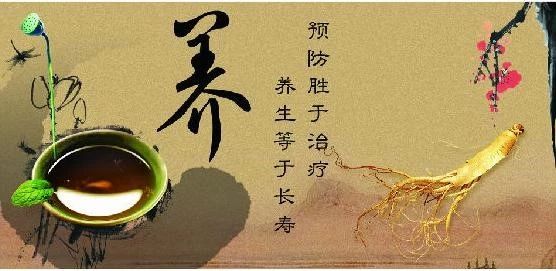 微信图片_20190731135242.jpg