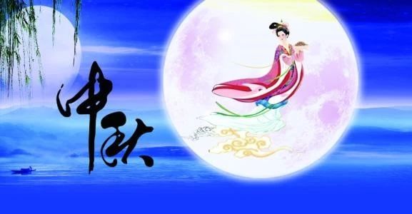 微信图片_20190919094140.jpg 微信图片_20190919094140.jpg