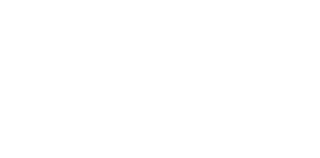 微信图片_20190919094154.png 微信图片_20190919094154.png