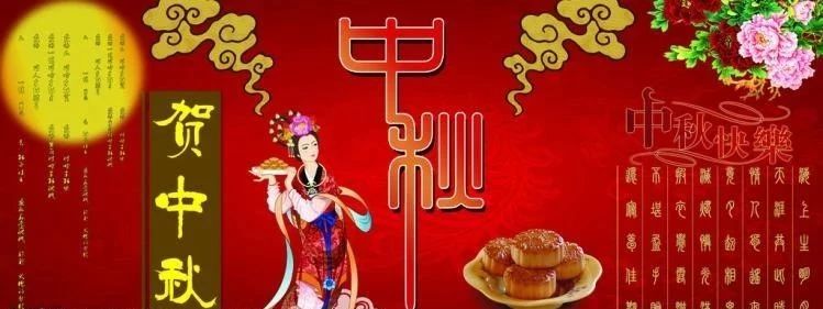 微信图片_20190919094910.jpg