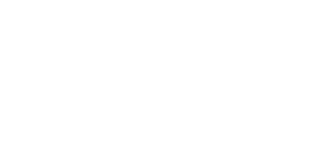 微信图片_20190919094157.png 微信图片_20190919094157.png