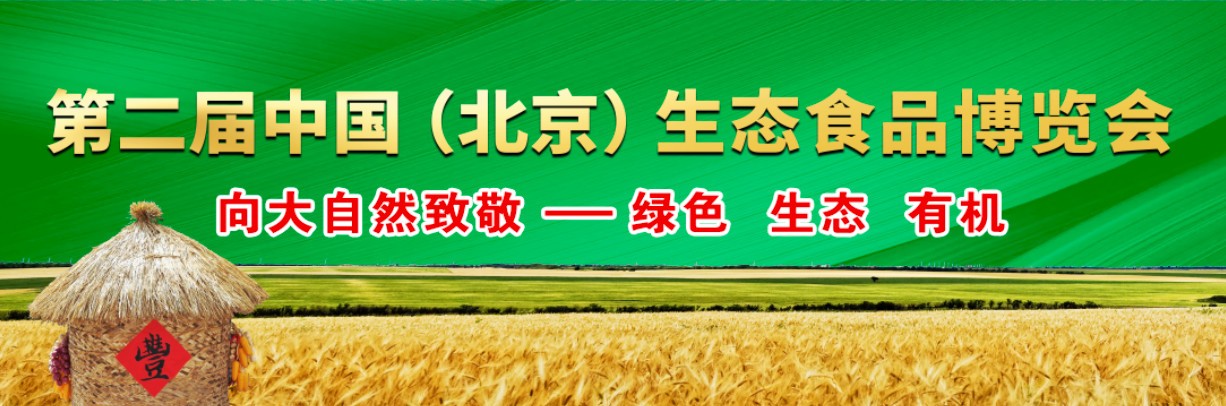微信图片_20190926132813.jpg