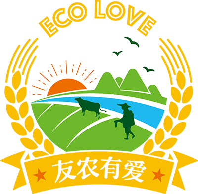 微信图片_20191015130611.png 微信图片_20191015130611.png