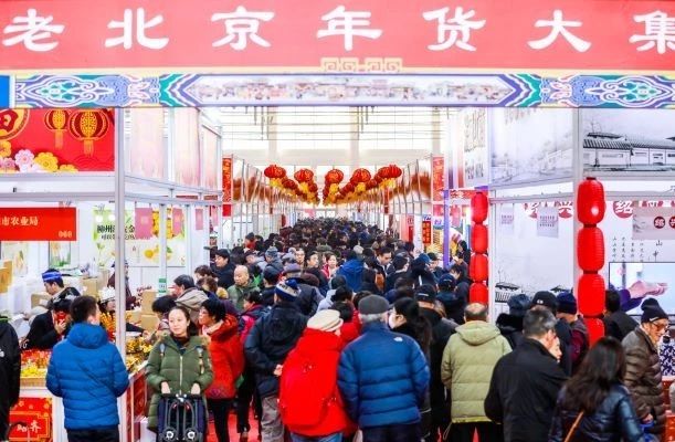 微信图片_20191129135427.jpg