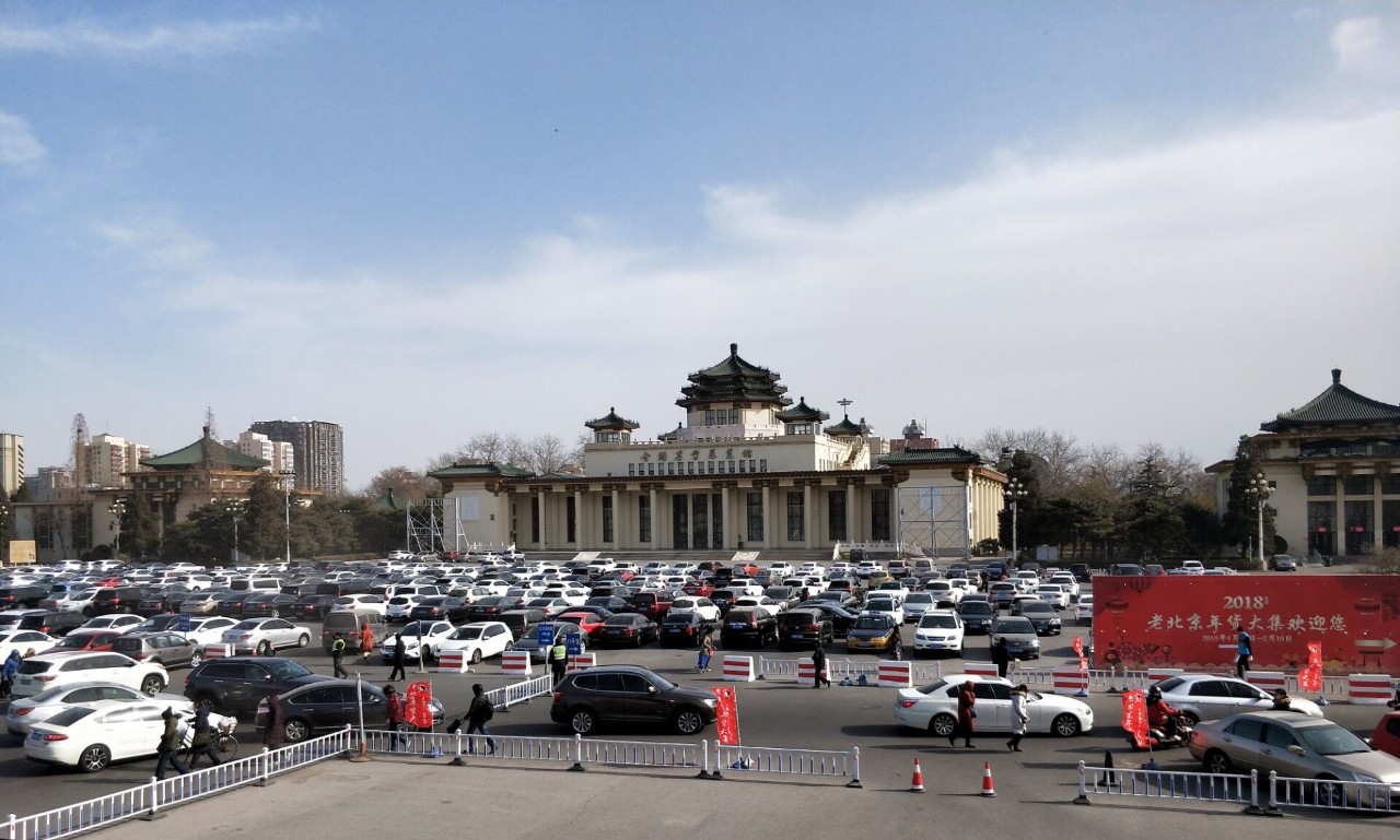 微信图片_20191129135433.jpg