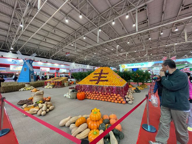 下载.jpg